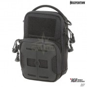 DEP_BLK_detail [LYNXGEAR]